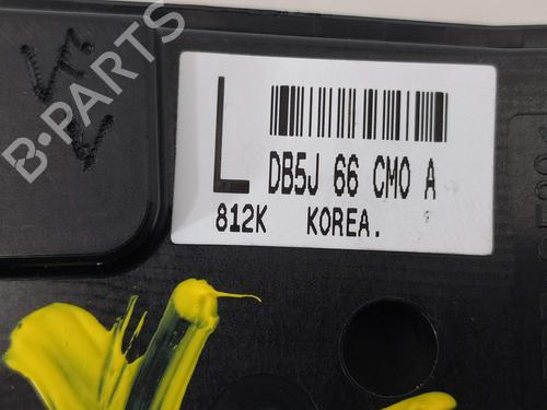 Switch MAZDA CX-3 (DK) | BP9050036I30 - Image 3