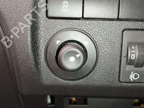 Used Mirror switch Mirror switch 37533935 37533935