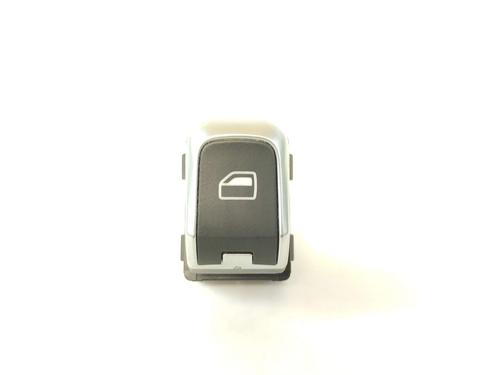 Used Right rear window switch Right rear window switch 12260349 12260349