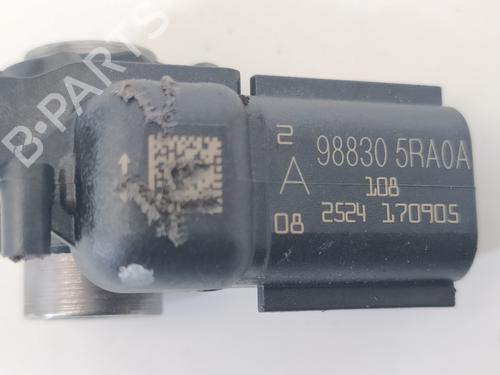 Electronic sensor MERCEDES-BENZ X-CLASS (470)  | BP8882525M84 