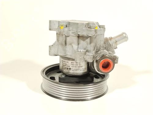 Pompe de direction assistée AUDI A4 B7 Avant (8ED) [2004-2008]  29332533