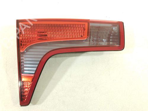 Used Left tailgate light Left tailgate light 38956109 38956109