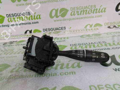 Used Steering column stalk Steering column stalk 1878196 1878196