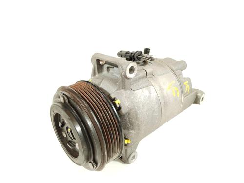 ac-compressor-opel-astra-j-p10-2009-2010-2011-2012-2013-2014-2015-2016-33045452 main image