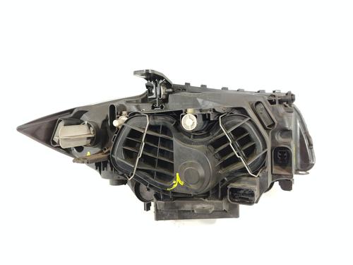 Left headlight BMW 1 (E87) 118 i | BP27560812C28 