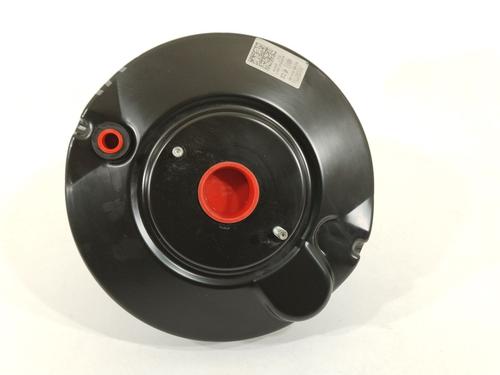 servo-brake-vw-golf-vi-5k1-2008-2009-2010-2011-2012-2013-2014-37294950 main image