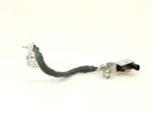 Kabel Kabel CUPRA LEON (KL1, KU1, KUG) 2.0 TSI (300 hp) 34444857 34444857