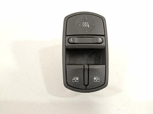 Used Left front window switch OPEL CORSA E (X15) 1.4 (08, 68) (90 hp) 13499700