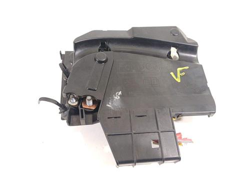 Used Fuse box Fuse box 22296233 22296233