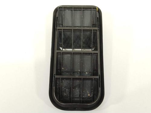 Luftventil SEAT IBIZA V (KJ1, KJG) 1.0 TSI | BP27282720I21 - Image 5