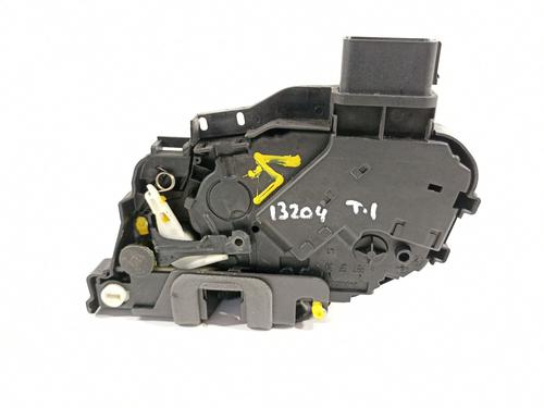 Rear left lock LAND ROVER RANGE ROVER EVOQUE (L538) 2.0 D | BP21265813C100 