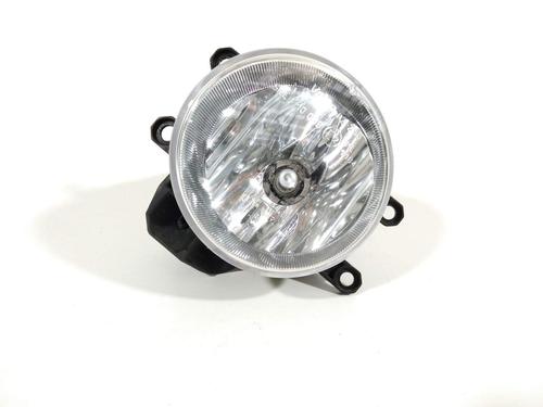 left-front-fog-light-toyota-auris-_e18_-2012-2013-2014-2015-2016-2017-2018-2019-24500942 main image