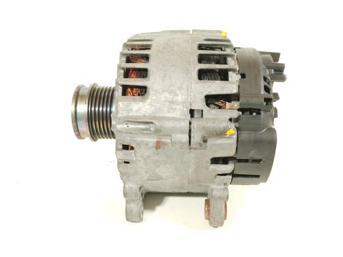 Alternator SKODA FABIA III Estate (NJ5)  | BP29248532M7