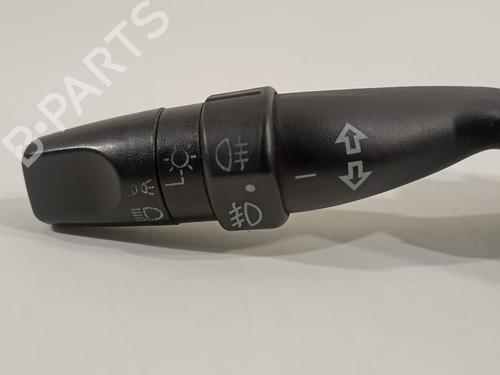 Headlight switch HONDA CIVIC VII Hatchback (EU, EP, EV) 1.7 CTDi (EP4, EU9) | BP1987165I24 - Image 4
