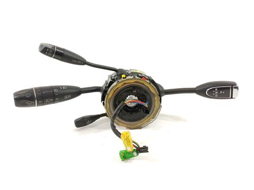 Used Steering column stalk MERCEDES-BENZ M-CLASS (W164) ML 420 CDI 4-matic (164.128) (306 hp) 16801046