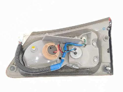 Left tailgate light LEXUS IS II (_E2_) 220d (ALE20) | BP14301374C79 - Image 3