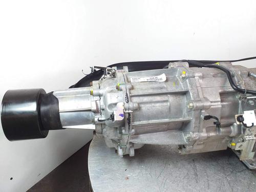 Transfer box MERCEDES-BENZ X-CLASS (470) | BP9833038M36 - Image 4