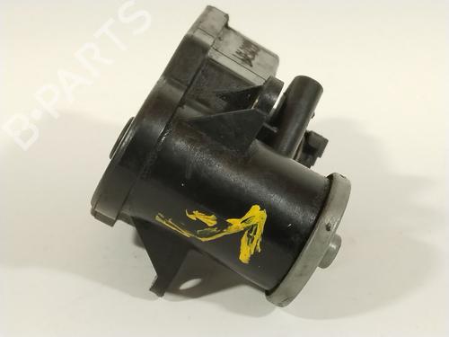 Electronic module MERCEDES-BENZ B-CLASS Sports Tourer (W245) B 200 CDI (245.208) | BP29966872M83 