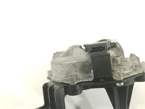 Viskermotor bagrude OPEL CORSA D (S07) 1.2 (L08, L68) | BP29626130M102 