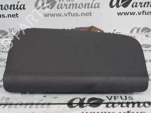 Airbag Kit TOYOTA LAND CRUISER 90 (_J9_)  | BP1855854C86 