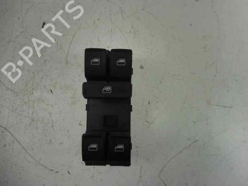 Used Left front window switch Left front window switch 1939048 1939048