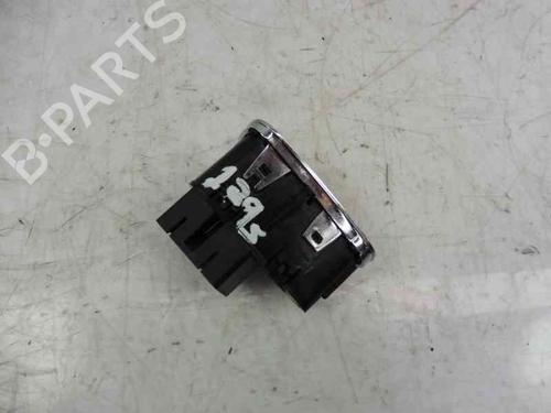 Switch OPEL CORSA E (X15)  | BP1876375I30 