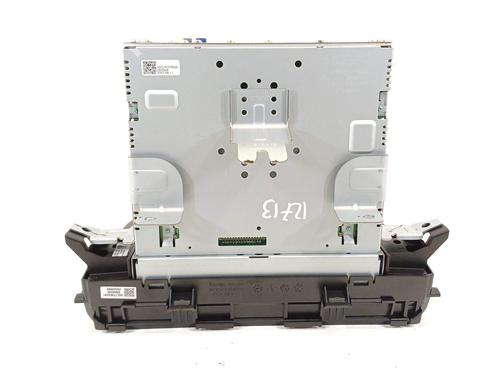 Electronic module KIA PICANTO I (SA) | BP24598402M83 - Image 8