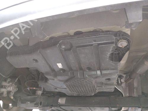 AdBlue-tank AdBlue-tank 36086178 36086178
