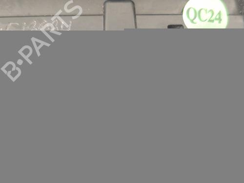 Air vent AUDI A3 Sportback (8YA, 8YF)  | BP32018816I21  - Image 5