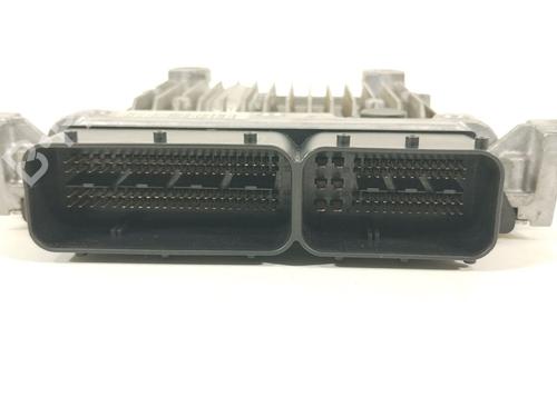 Engine control unit (ECU) MERCEDES-BENZ E-CLASS Coupe (C207) E 220 CDI / d (207.302, 207.301) | BP37407973M57 - Image 2
