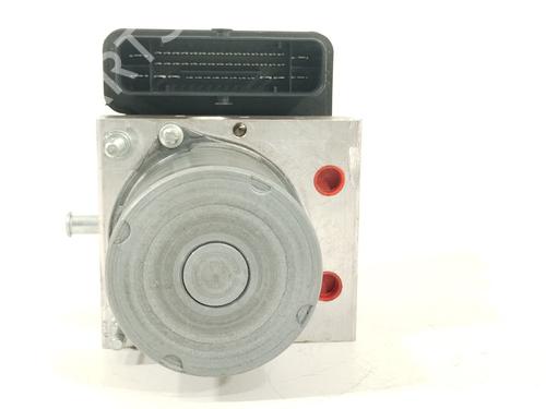 ABS pump MERCEDES-BENZ A-CLASS (W177) AMG A 45 S 4-Matic+ (177.054) | BP34439272M43  - Image 6
