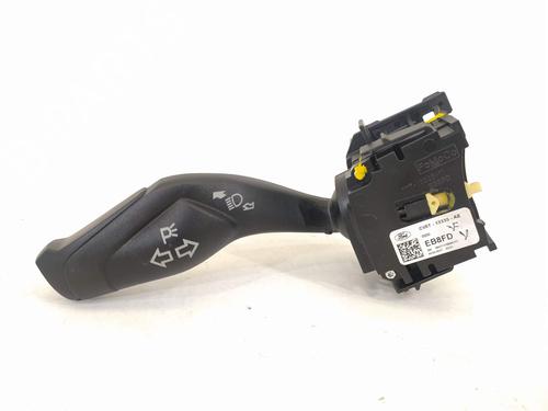 Used Steering column stalk Steering column stalk 9267654 9267654