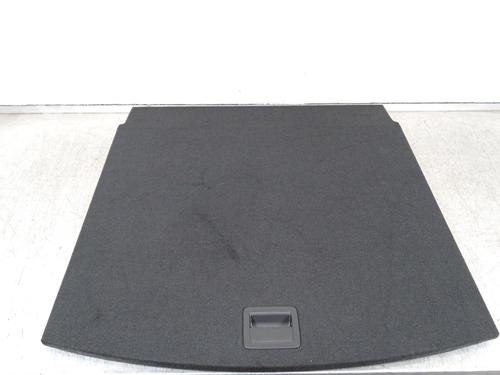Used Rear parcel shelf Rear parcel shelf CUPRA LEON Sportstourer (KL8, KU8, KUD) 2.0 VZ 4Drive (333 hp) 34648657 34648657