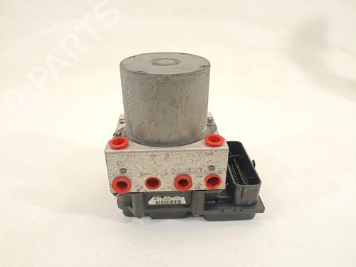 ABS pump CITROËN JUMPY II (VF7) | BP13211191M43 - Image 3