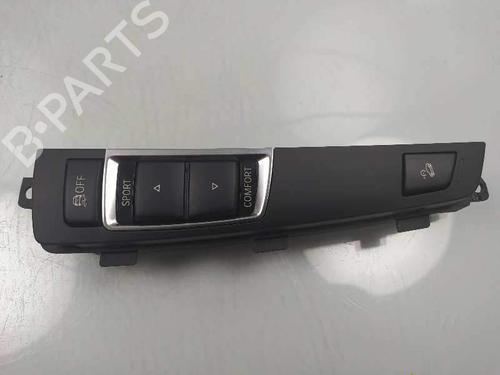 Used Switch Switch 6118523 6118523