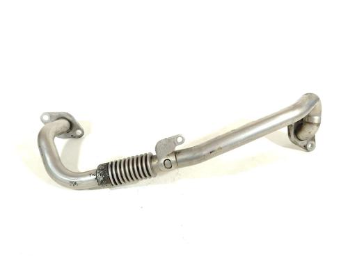 Pipe VW PASSAT B6 (3C2) 2.0 TDI | BP40020536M125 - Image 5