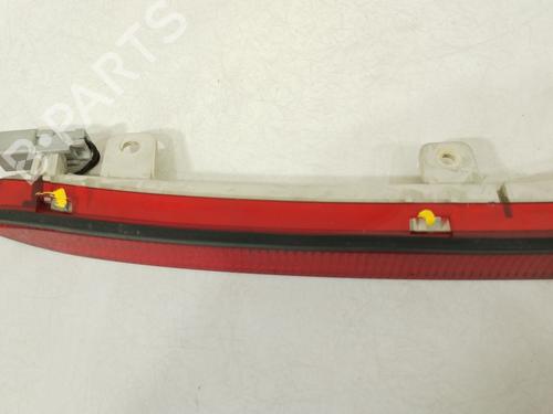 Third brake light HONDA CIVIC VIII Hatchback (FN, FK) 2.2 CTDi (FK3) | BP28819245L11 
