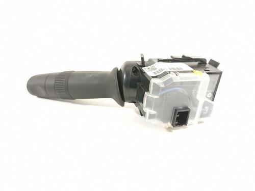 Steering column stalk HONDA CIVIC IX Tourer (FK)  | BP8284093I23 
