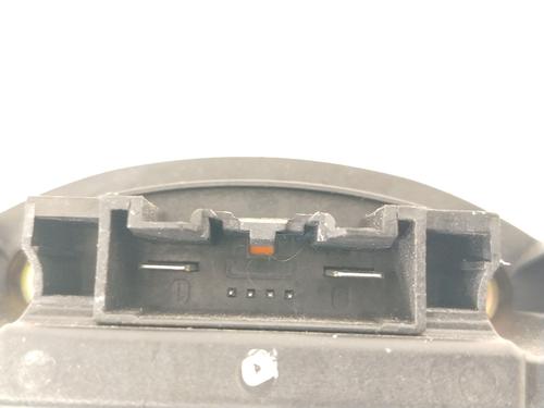 Heater resistor FORD FOCUS I (DAW, DBW) 1.8 TDCi | BP31706711M108 