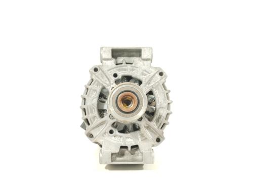 Used Alternator Alternator MINI MINI (R56) [2005-2014] 32750988 32750988