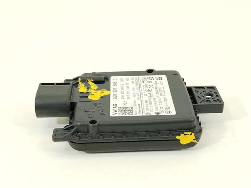 Electronic sensor CUPRA LEON (KL1, KU1, KUG) 1.5 eTSI | BP29258628M84 