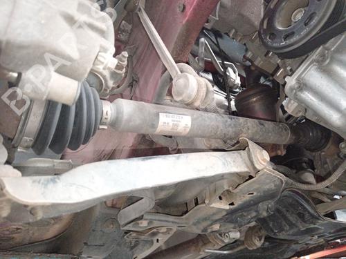 right-front-driveshaft-seat-ibiza-iv-6j5-6p1-2008-2009-2010-2011-2012-2013-2014-2015-2016-2017-37436506 main image