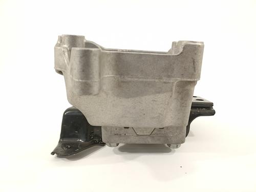 Support SEAT IBIZA V (KJ1, KJG) 1.0 TSI | BP16255837C155 