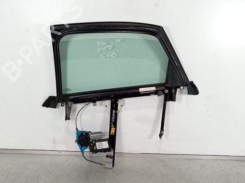 Rear right window mechanism SEAT EXEO ST (3R5) 2.0 TDI | BP32783441C25 - Image 3