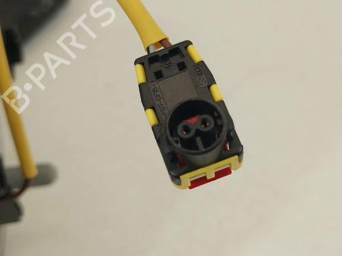 Ratstangsstang JEEP RENEGADE SUV (BU, B1, BV) 1.0 T-GDi | BP30645027I23 - Image 9