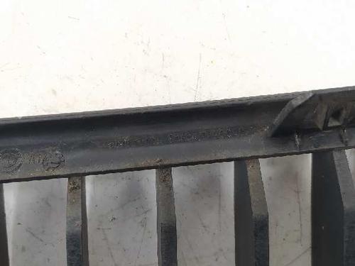 Grille BMW 3 (E90) 320 d | BP9822775C40 