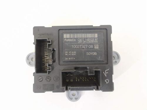 Used Electronic module Electronic module 8873645 8873645