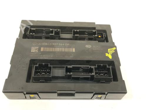 Electronic module AUDI A5 Sportback (8TA) 2.0 TDI | BP38464720M83 - Image 5