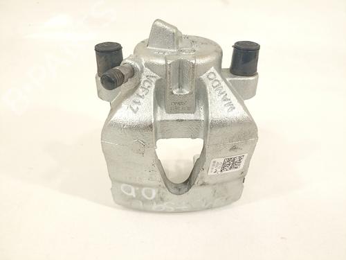 Used Right front brake caliper SEAT ARONA (KJ7, KJP) 1.6 SRE (110 hp) 13898606