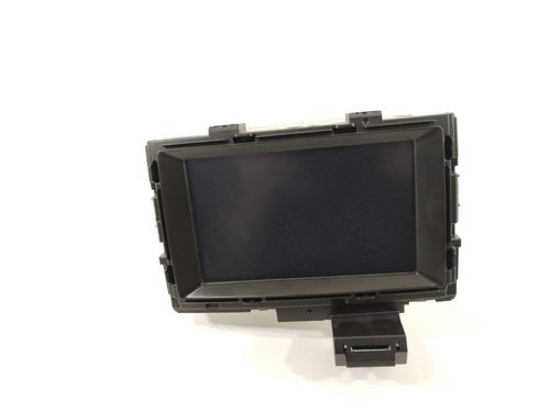 radio-kia-sportage-iv-ql-qle-2015-2016-2017-2018-2019-2020-2021-2022-16802653 main image